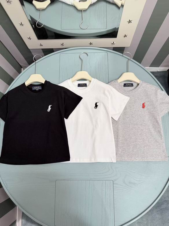 Polo sz100-160 61